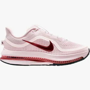 Pantofi de alergare Nike Pegasus Premium 39 EU