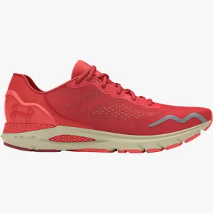 Pantofi de alergare Under Armour UA W HOVR Sonic 6 38 EU