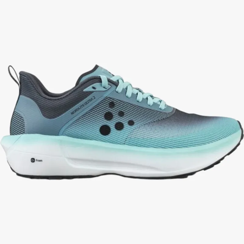 Pantofi de alergare Craft Nordlite Ultra 2 45,7 EU