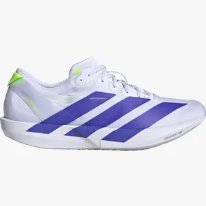 Pantofi de alergare adidas Adizero Adios 9 43,3 EU