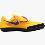 Crampoane Nike Zoom SD 4 36 EU