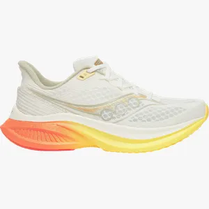 Pantofi de alergare Saucony ENDORPHIN SPEED 5 42 EU