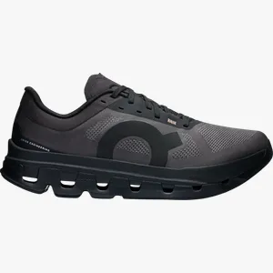 Pantofi de alergare On Running Cloudflow 5 47 EU