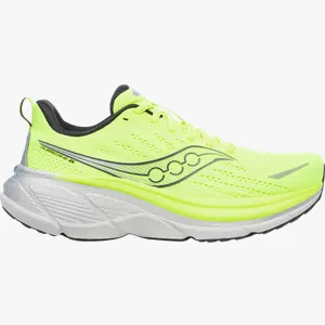 Pantofi de alergare Saucony HURRICANE 25 43 EU