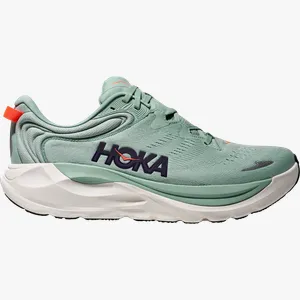 Pantofi de alergare Hoka Gaviota 6 41,3 EU