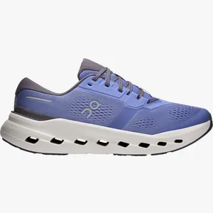 Pantofi de alergare On Running Cloudrunner 3 41 EU