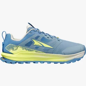 Pantofi trail Altra Lone Peak 9+ 36 EU