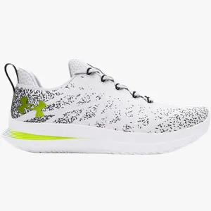 Pantofi de alergare Under Armour UA W Velociti 3 40 EU