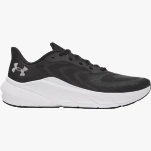 Pantofi de alergare Under Armour Turbulence 3 44 EU