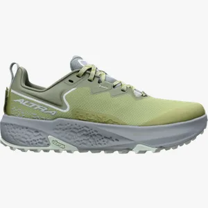 Pantofi trail Altra Timp 6 36 EU