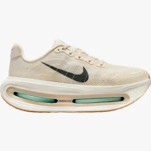 Pantofi de alergare Nike Vomero Premium 47 EU