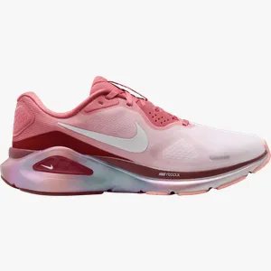 Pantofi de alergare Nike Structure 26 SE 40 EU