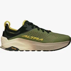 Pantofi trail Altra Olympus 6 44 EU