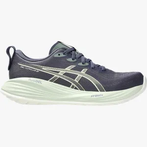 Pantofi de alergare ASICS GEL-CUMULUS 27 37,5 EU