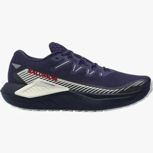 Pantofi de alergare Salomon DRX DEFY GRVL W 39,3 EU