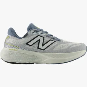 Pantofi de alergare New Balance Fresh Foam X 880 v15 Gore-Tex® 42 EU