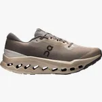 Pantofi trail On Running Cloudsurfer Trail 2 Waterproof 44,5 EU