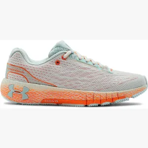 Pantofi de alergare Under Armour UA W HOVR Machina 40 EU