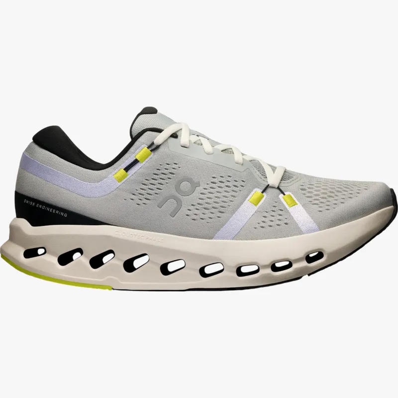 Pantofi de alergare On Running Cloudsurfer 2 47 EU