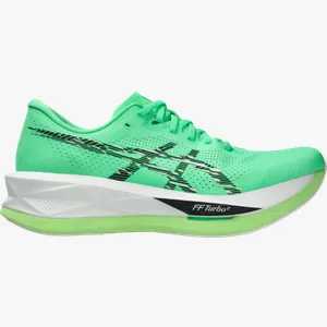 Pantofi de alergare ASICS SONICBLAST Ekiden 45 EU