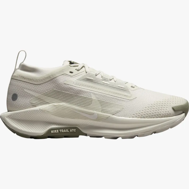 Pantofi trail Nike Pegasus Trail 5 GORE-TEX 40,5 EU