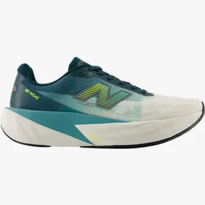 Pantofi de alergare New Balance FuelCell Rebel v5 40,5 EU