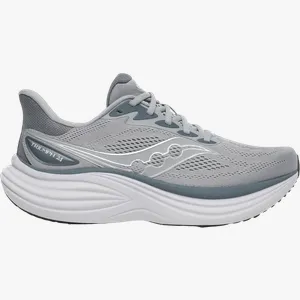 Pantofi de alergare Saucony Triumph 24 48 EU