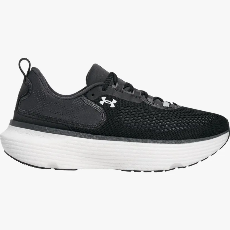 Pantofi de alergare Under Armour Infinite Elite 2 42,5 EU