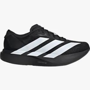 Pantofi de alergare adidas Adizero Evo SL 44,7 EU