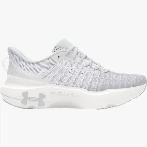 Pantofi de alergare Under Armour UA Infinite Elite 42,5 EU