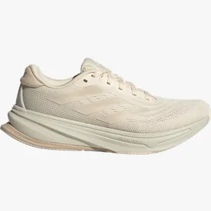 Pantofi de alergare adidas SUPERNOVA RISE 2 W 37,3 EU