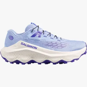 Pantofi trail Salomon ULTRA GLIDE 4 W 42 EU