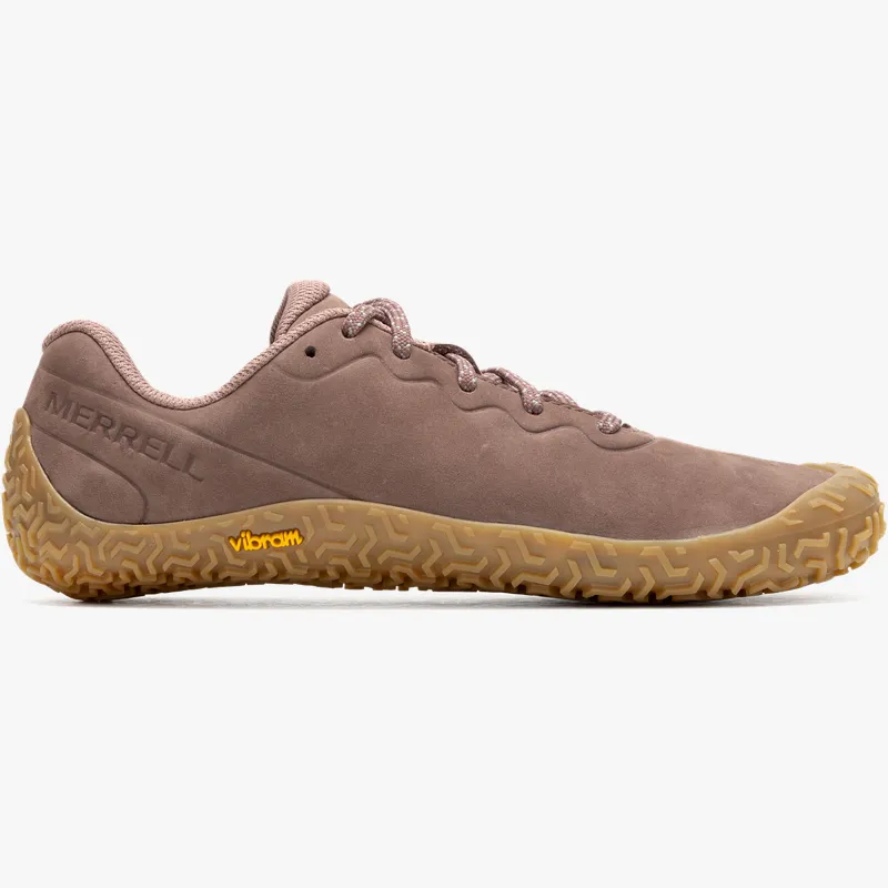 Pantofi trail Merrell VAPOR GLOVE 6 LTR 38,5 EU
