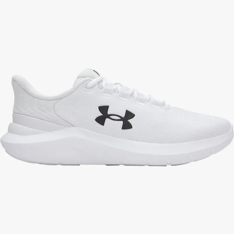 Pantofi de alergare Under Armour UA Phade RN 3 44 EU
