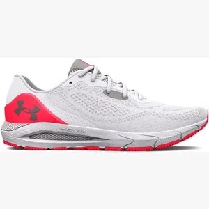 Pantofi de alergare Under Armour UA W HOVR Sonic 5 38 EU