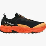 Pantofi trail Altra Timp 6 43 EU