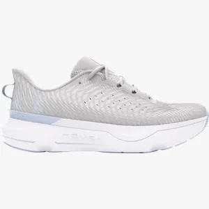 Pantofi de alergare Under Armour UA W Infinite Pro 37,5 EU