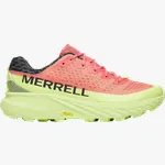 Pantofi trail Merrell Agility Peak 5 41 EU