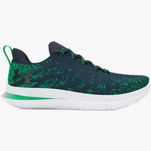 Pantofi de alergare Under Armour UA Velociti 3 43 EU