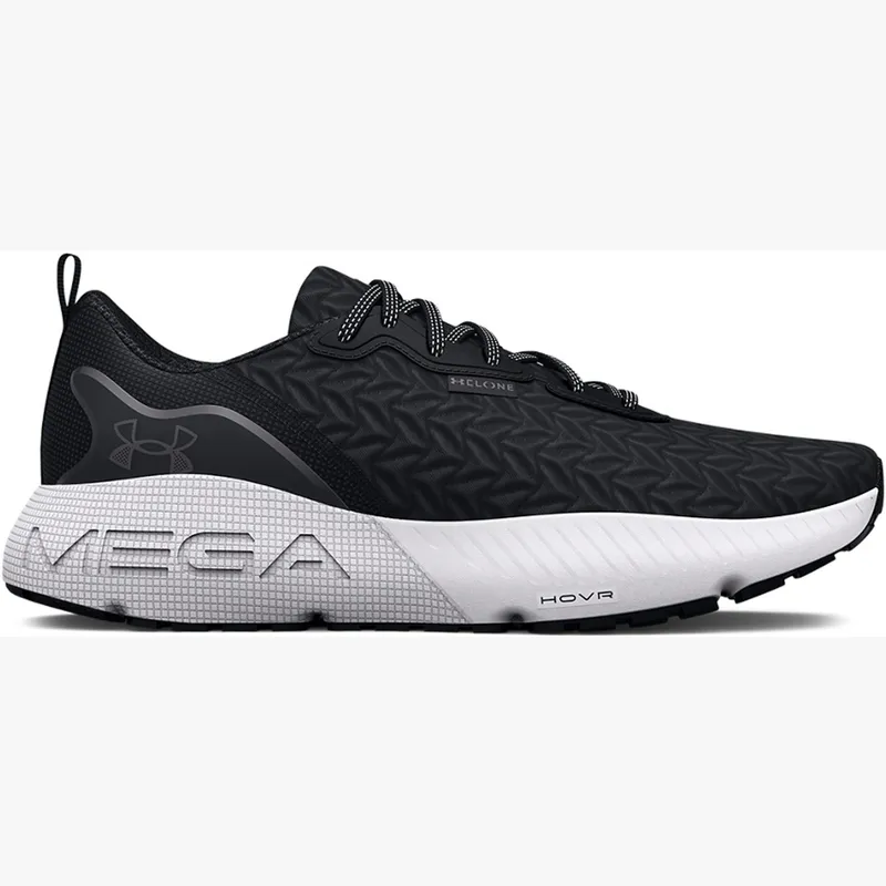 Pantofi de alergare Under Armour UA W HOVR Mega 3 Clone 38 EU