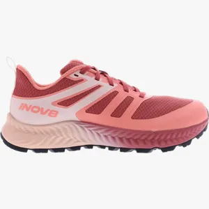 Pantofi trail INOV-8 TrailFly 37,5 EU