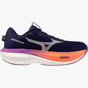 Pantofi de alergare Mizuno Wave Rider 30 36,5 EU
