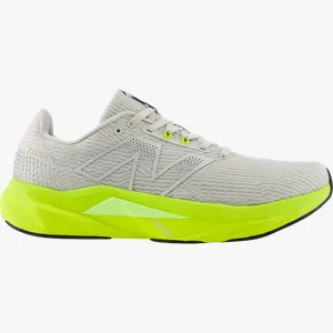 Pantofi de alergare New Balance FuelCell Propel v5 40,5 EU
