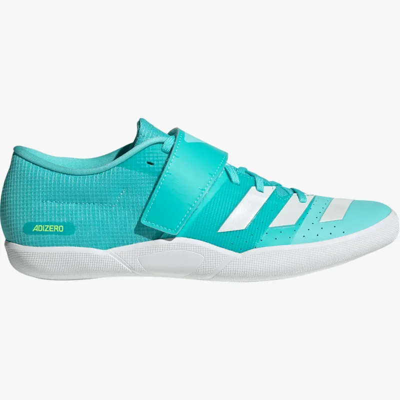 Crampoane adidas ADIZERO THROWS 39,3 EU