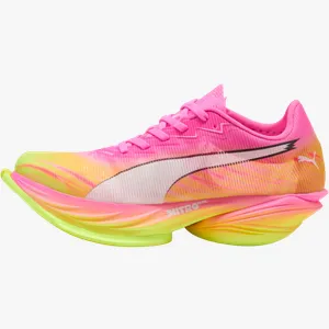 Pantofi de alergare Puma FAST-R Nitro Elite 3 Showtime 39 EU