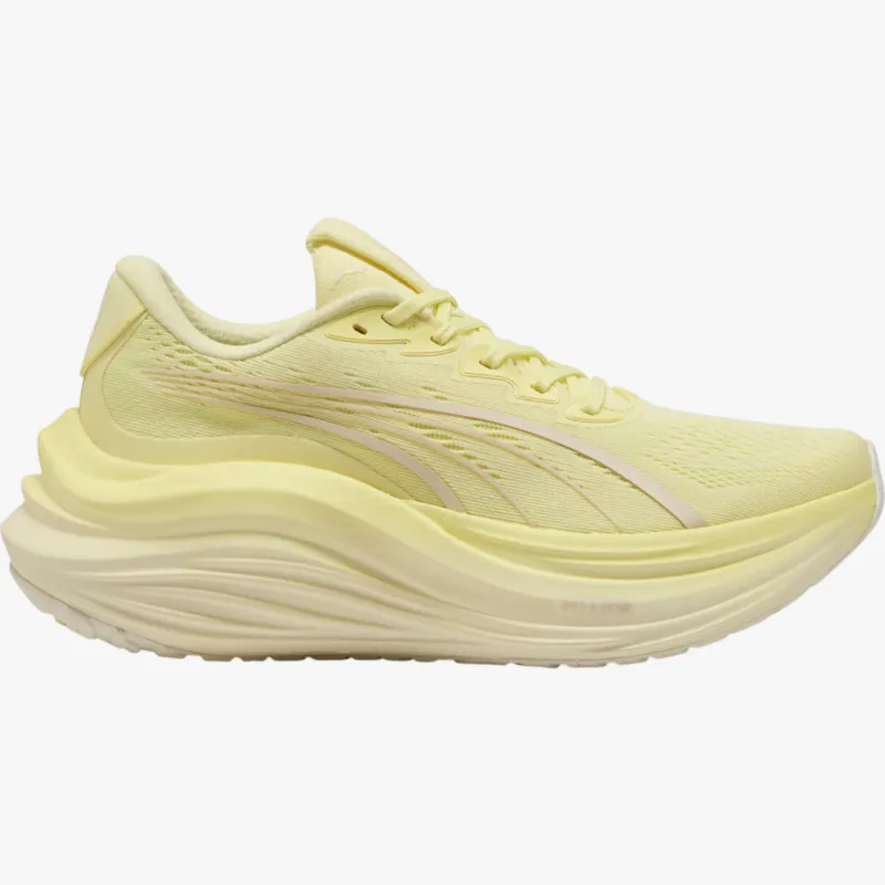 Pantofi de alergare Puma MagMax Nitro 38 EU