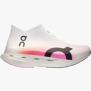 Pantofi de alergare On Running Cloudboom Strike LS 38 EU