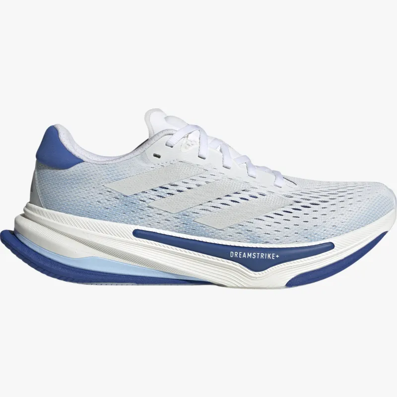 Pantofi de alergare adidas SUPERNOVA PRIMA 40,7 EU