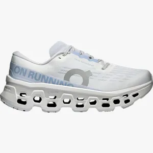 Pantofi de alergare On Running Cloudmonster 3 36,5 EU