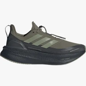 Pantofi de alergare adidas ULTRABOOST 5 W Hermanos Koumori 36,7 EU
